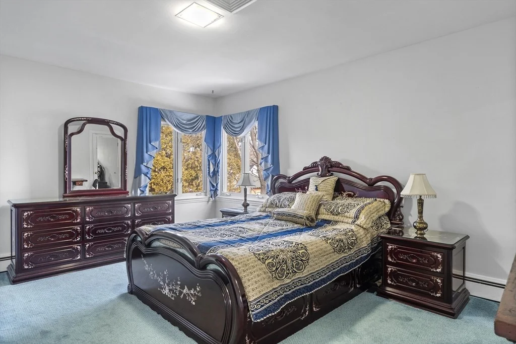Photo of 5 Arlyn Rd