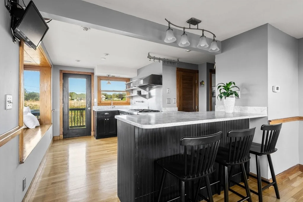 Photo of 63 Seaside Rd.