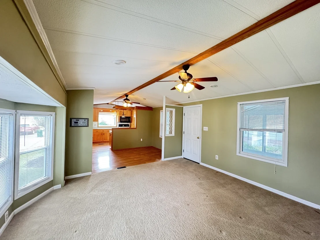 Photo of 9 Shortway