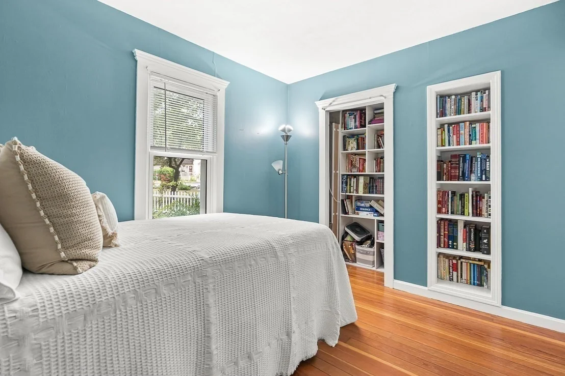 Photo of 8 Moore Road