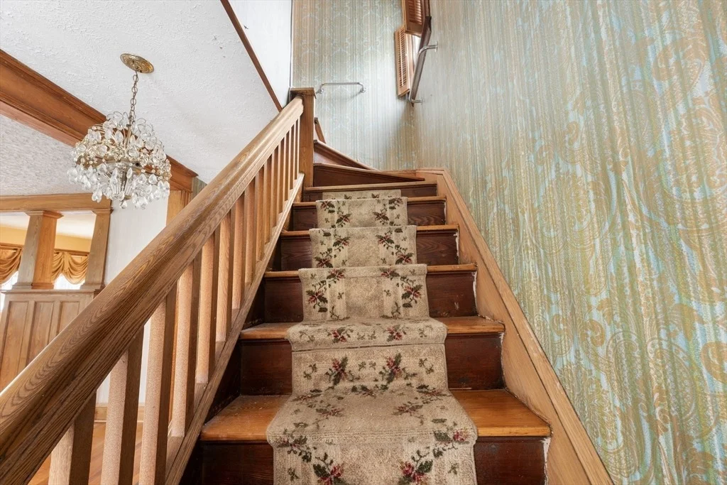Photo of 73 Biltmore St