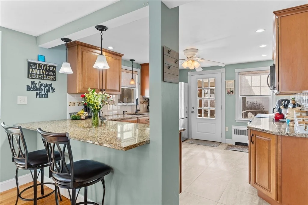 Photo of 62 Starrett Road
