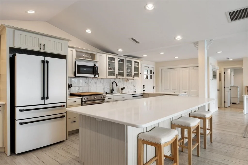 Photo of 12 Johnson St