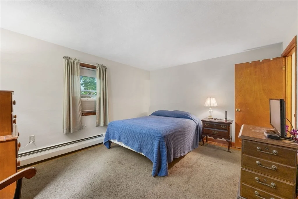Photo of 5 Harrison Ave