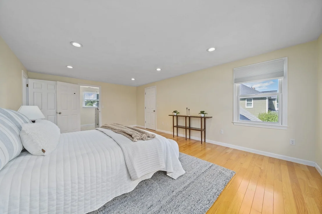 Photo of 27 Sparrow Rd