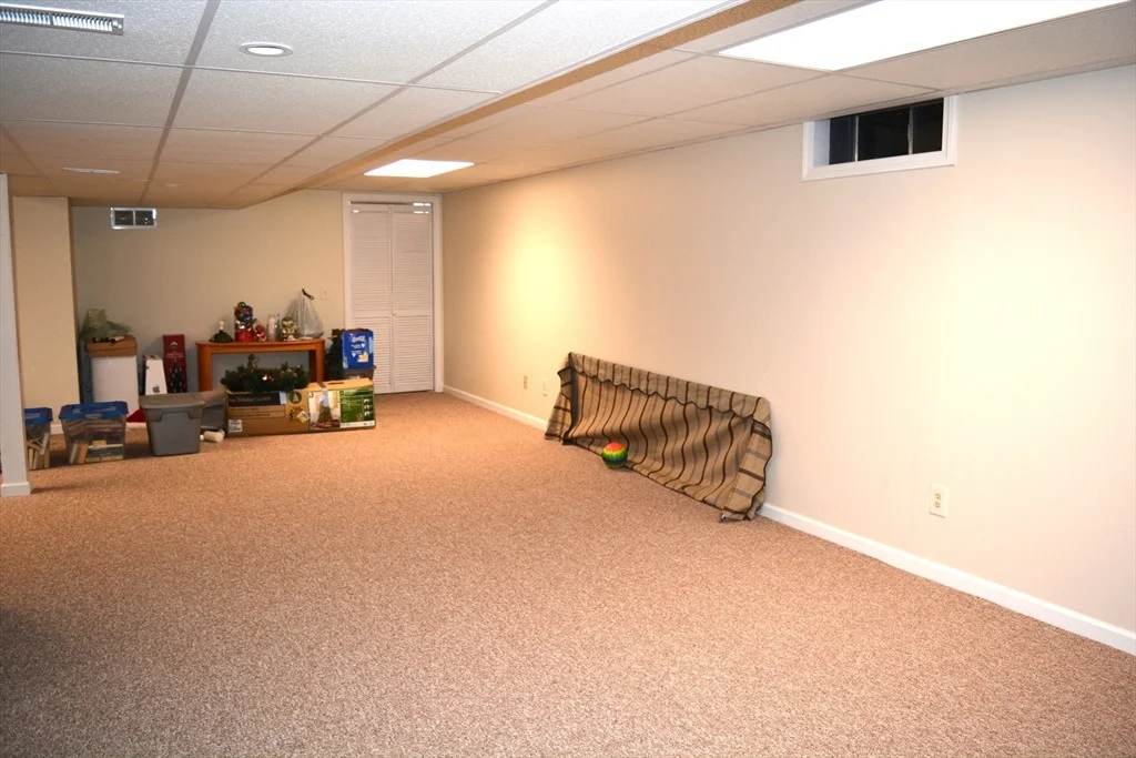 Photo of 76 Cardinal Lane