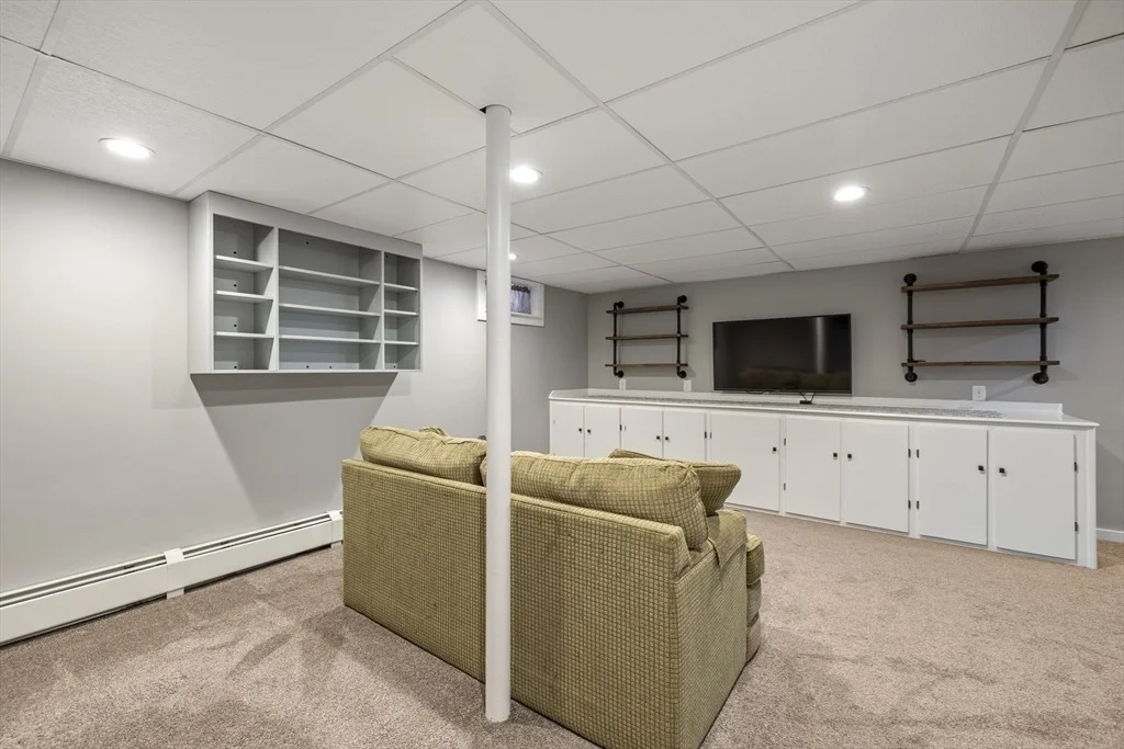 Photo of 4 Avalon Pl
