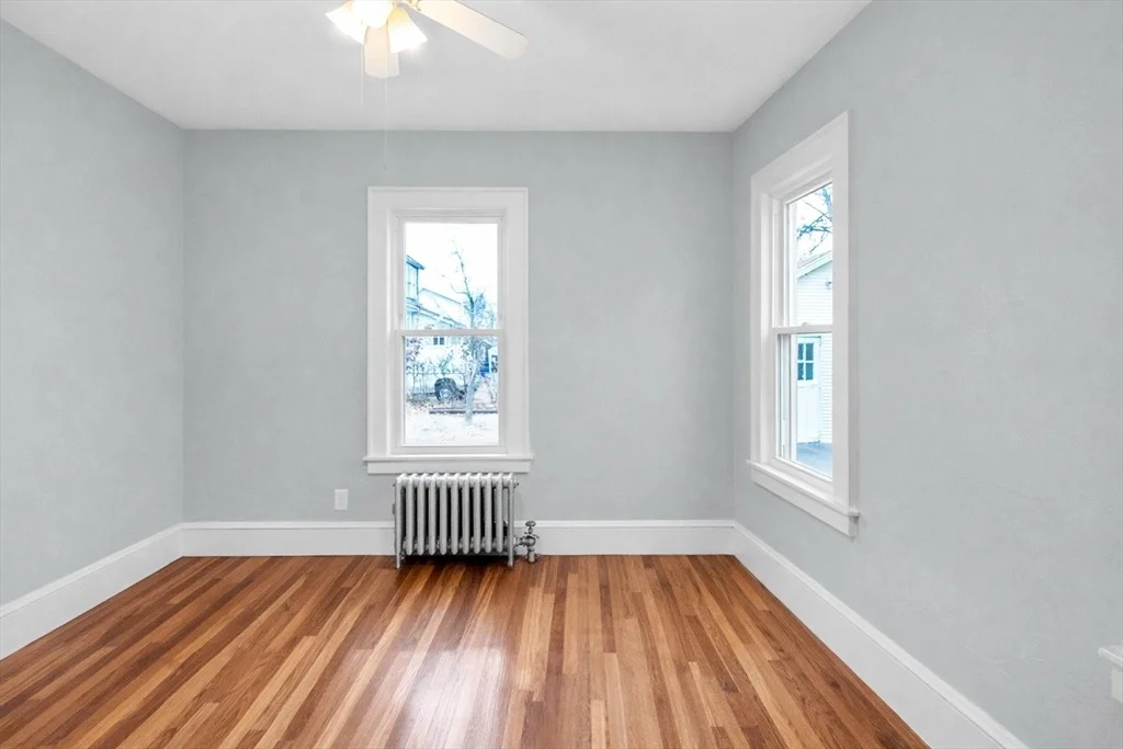 Photo of 141 Hood St
