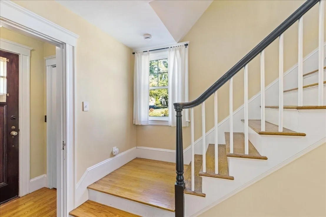 Photo of 2 Houston Avenue