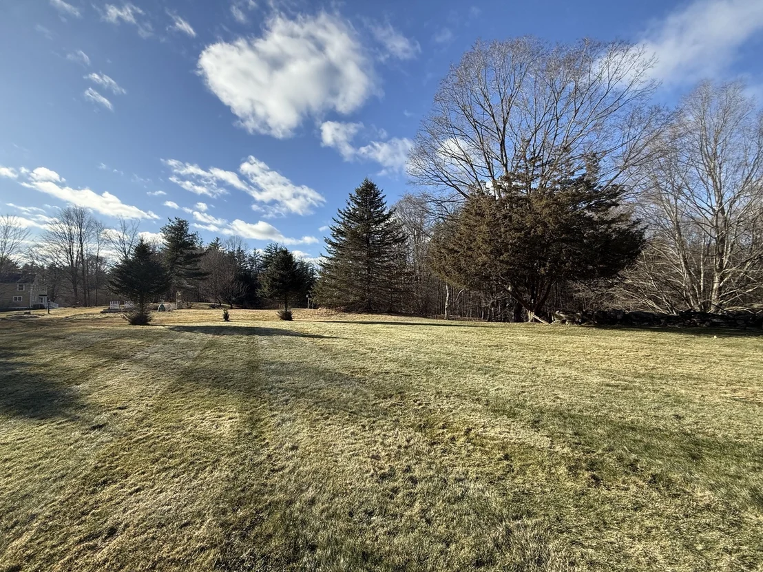 Photo of Lot 1-B Longley Rd