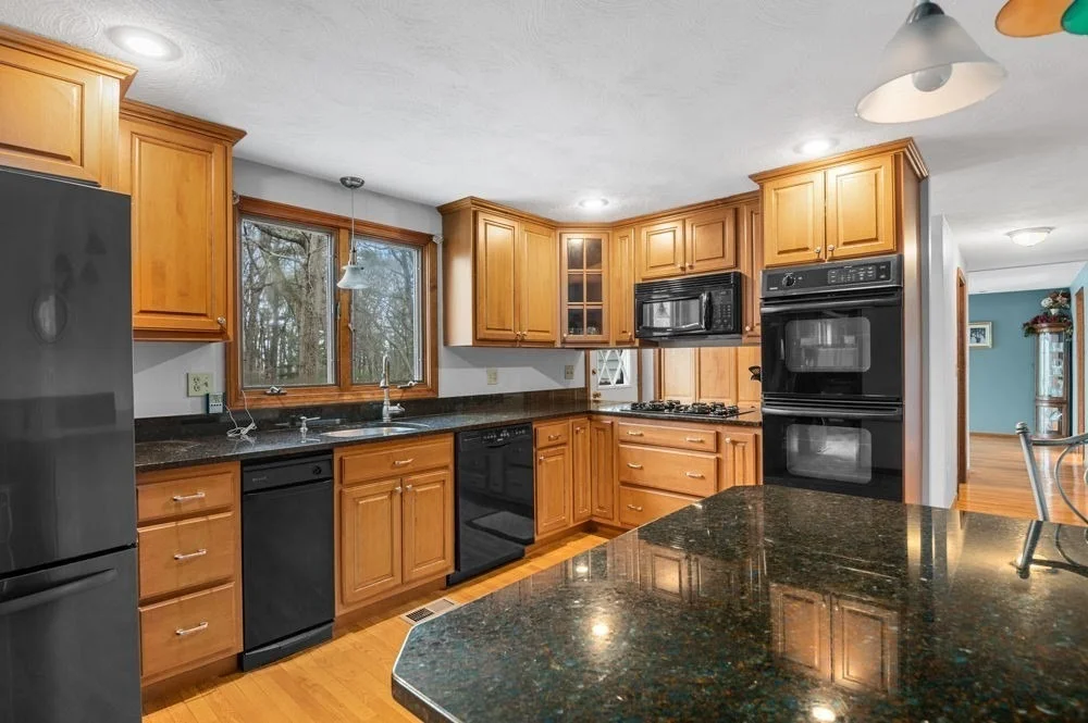 Photo of 147 Catamount Road