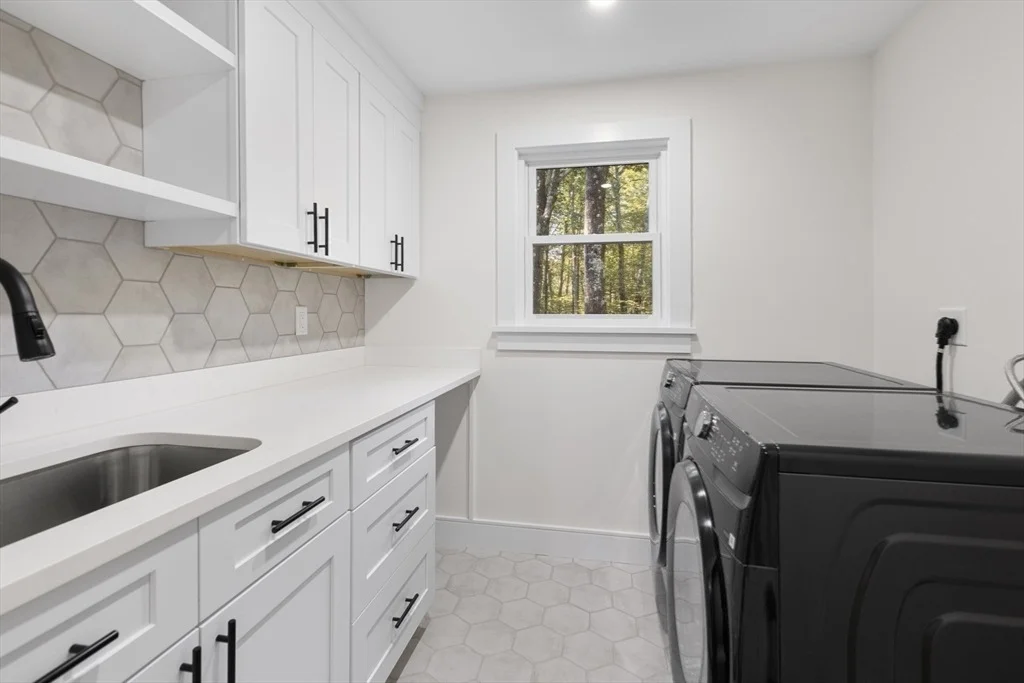 Photo of 241 Prospect St