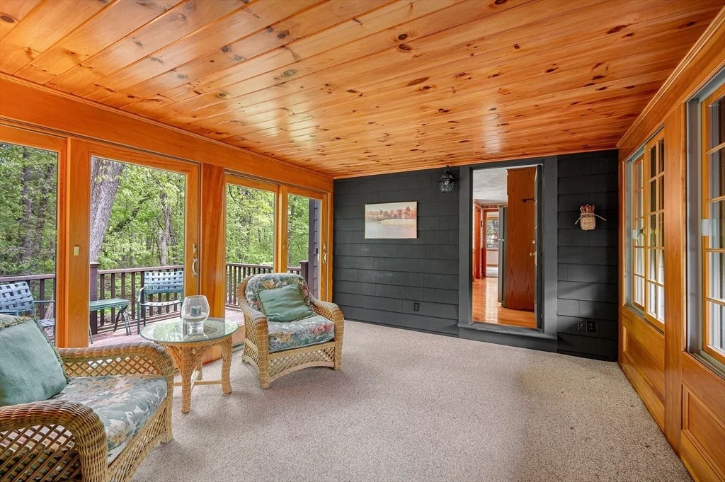 Photo of 55 Blueberry Lane