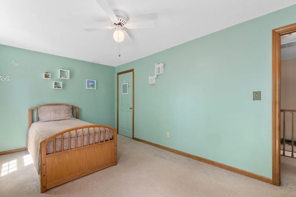 Photo of 10 Barnstable Rd