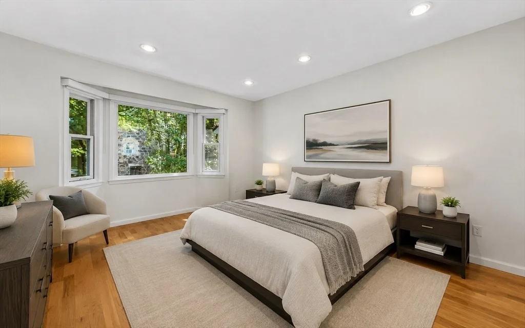 Photo of Unit 54 at 54 Regent Circle