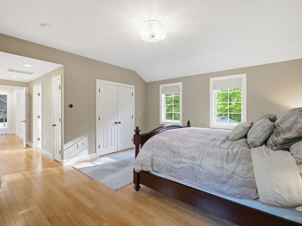 Photo of 75 Spring Grove Rd