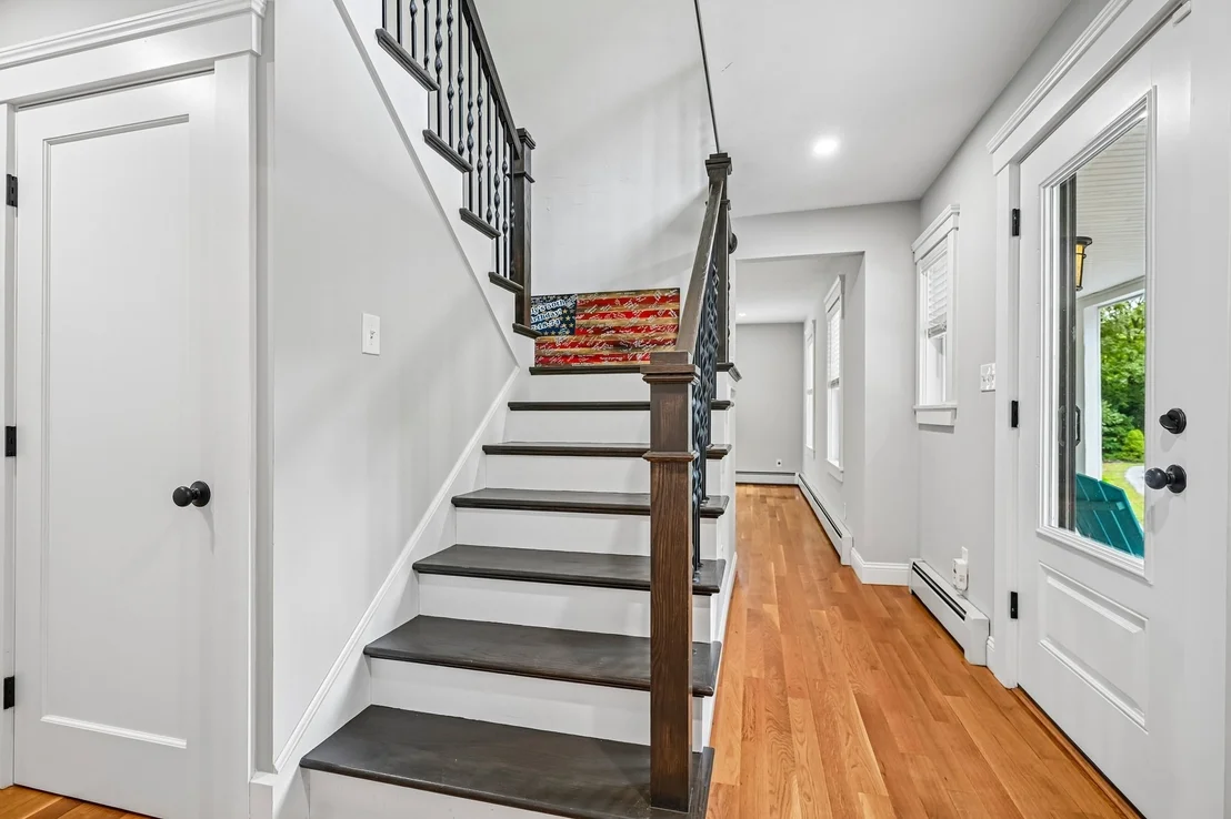 Photo of 202 Freeman Rd