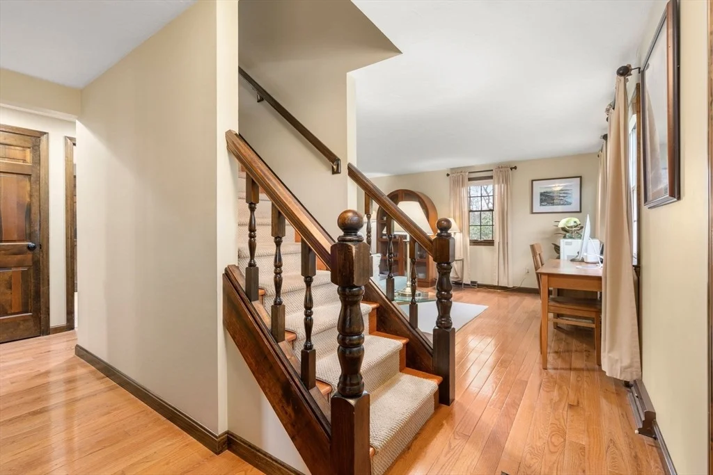 Photo of 71 Jennifer Drive