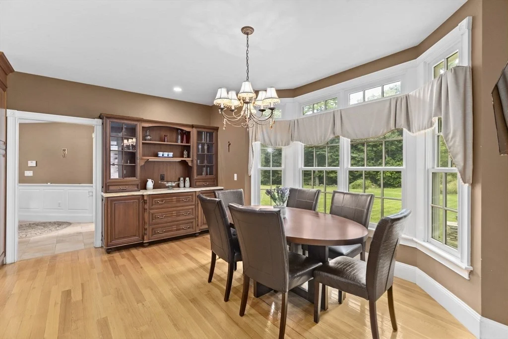 Photo of 21 Crosswoods Path