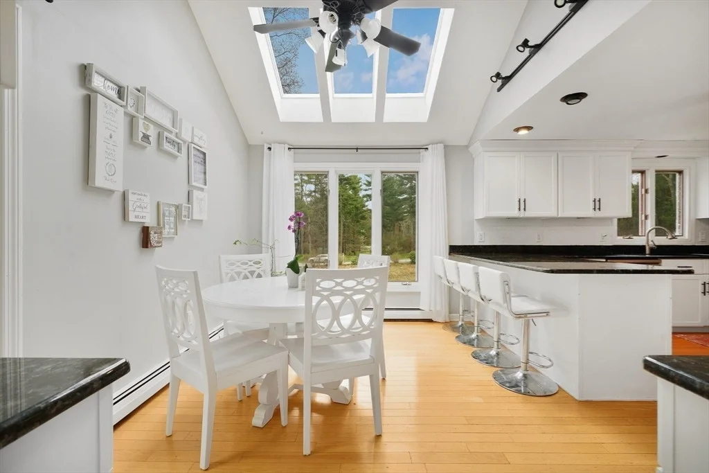 Photo of 10 Jethol Dr