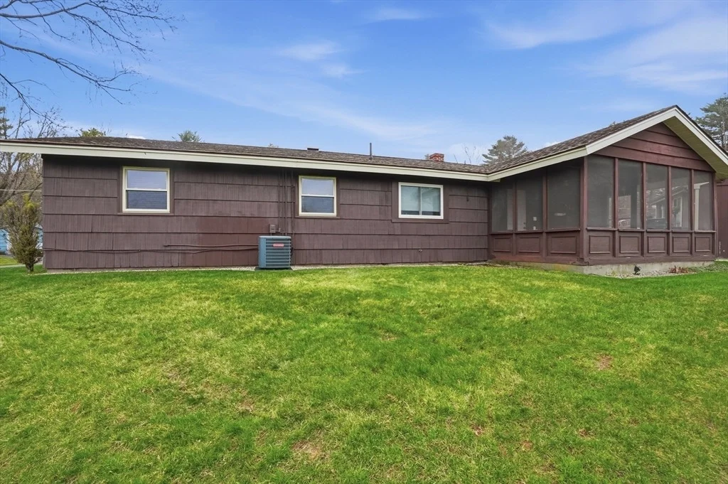 Photo of 159 Kathleen Road