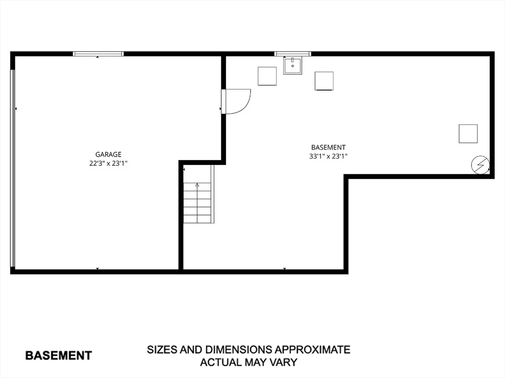 Photo of 231 Edgewood Road