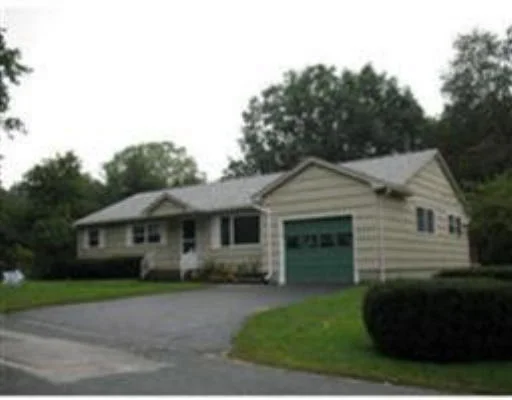 Photo of 24 Prospect Ave