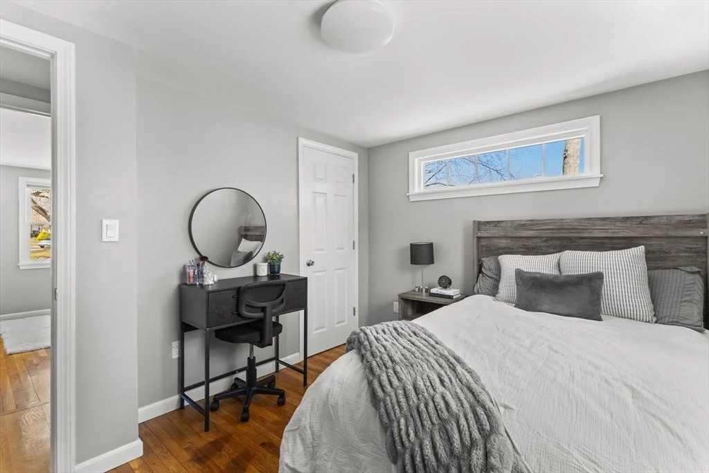 Photo of 22 Burt Street