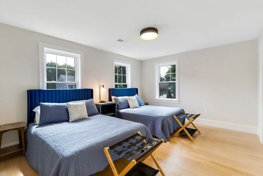 Photo of 11 Cuba St