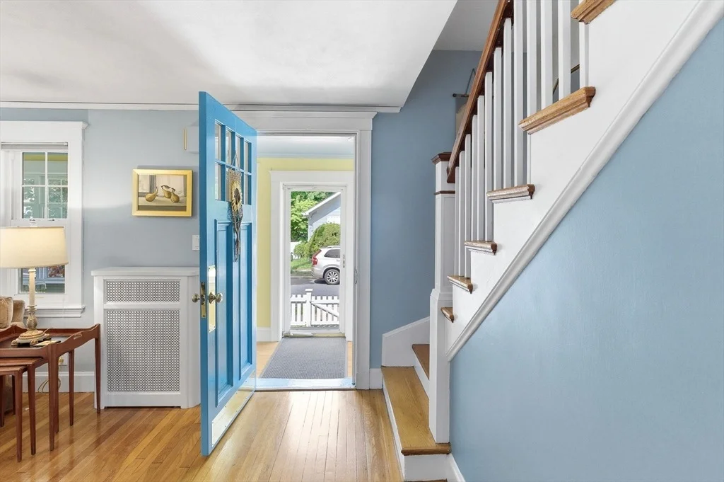 Photo of 171 Derby Rd