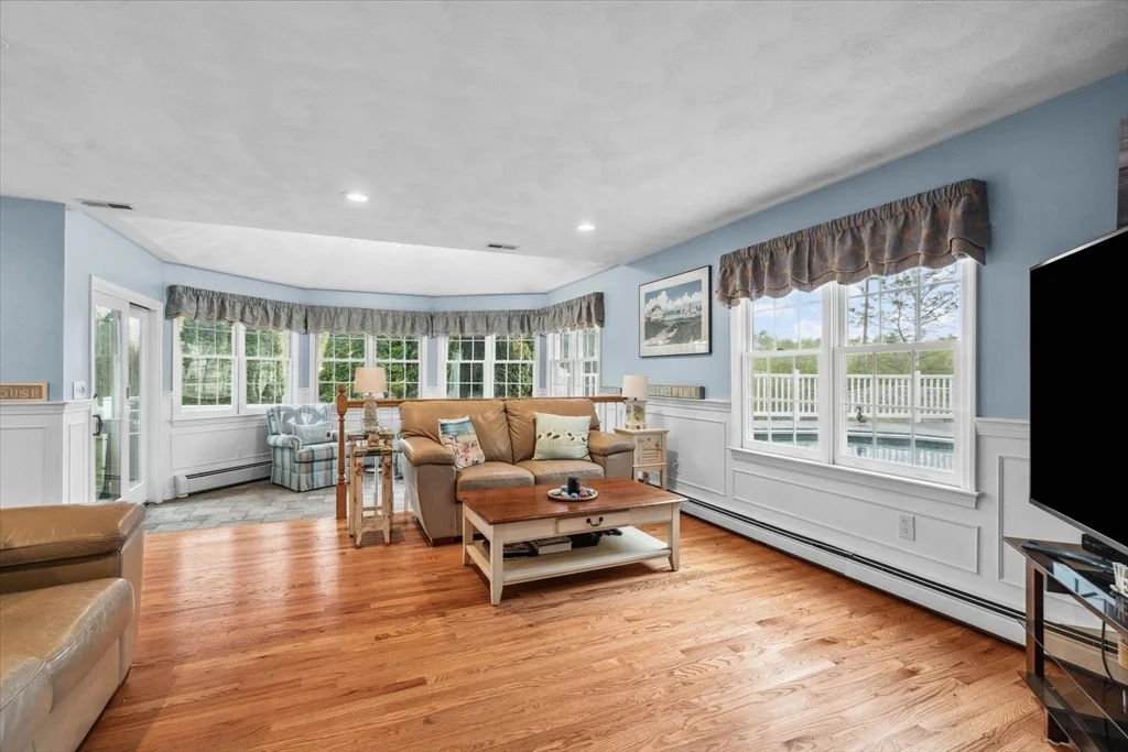 Photo of 84 Bow Ridge Road