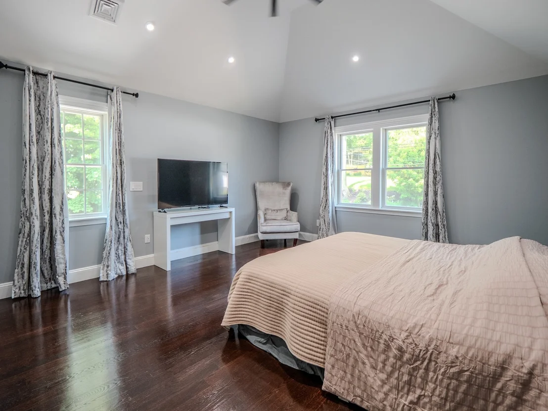 Photo of 159 Mishawum Rd