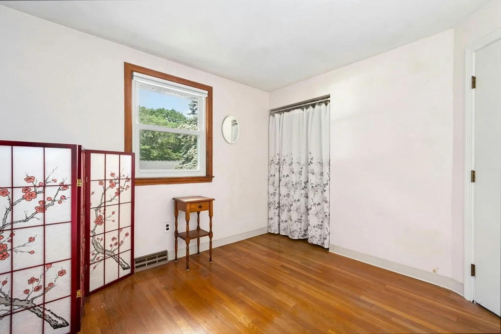 Photo of 17 George Road