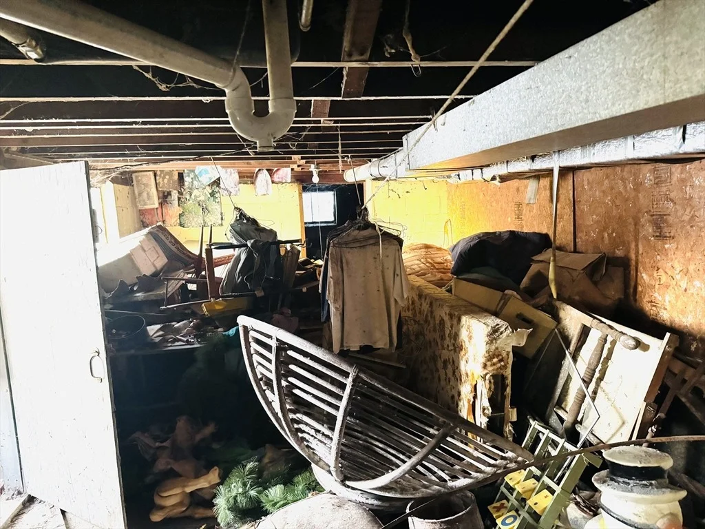 Photo of 80 Forest St