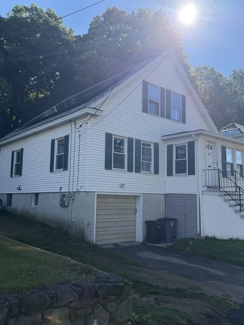 Photo of 47 Sand St