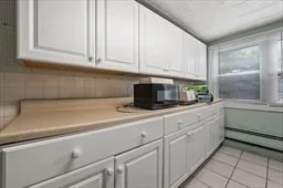 Photo of 577 Grove