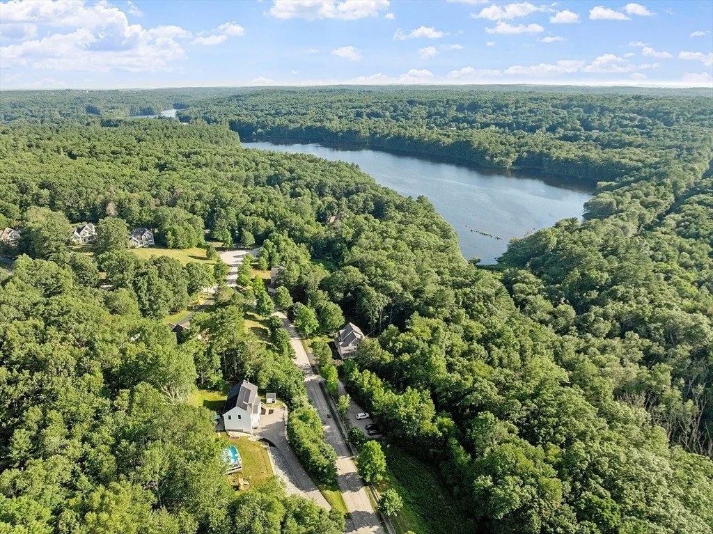 Photo of 3 Fulling Mill Dr