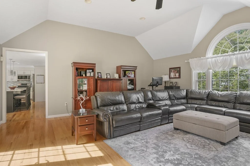 Photo of 6 Ryan Patrick Way