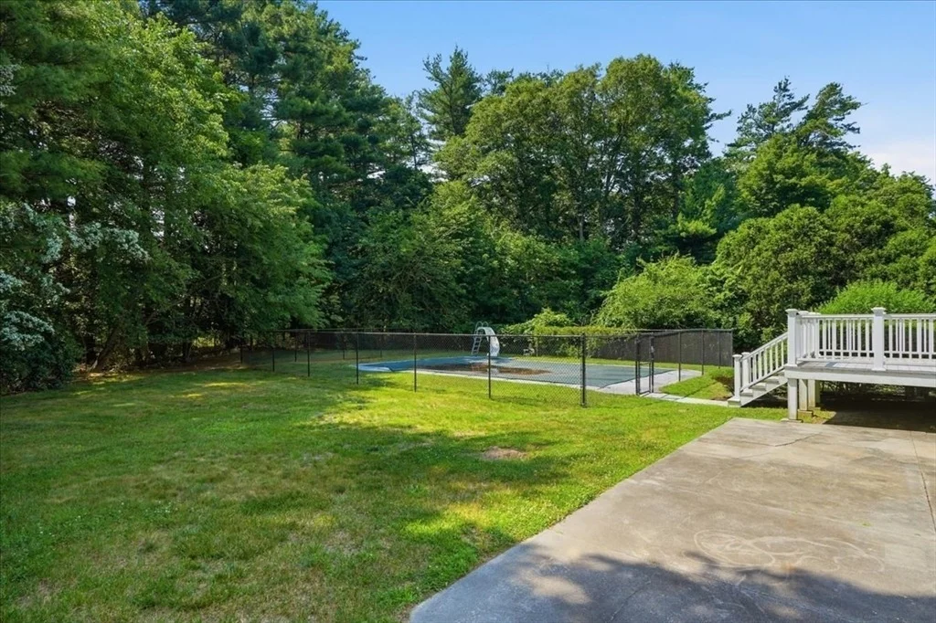 Photo of 8 Paolo Rd