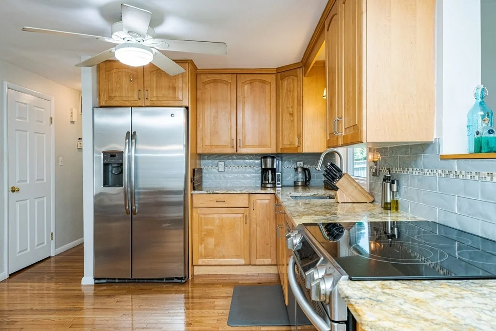 Photo of 47 Sharon Rd
