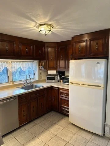 Photo of 14 Barton Drive