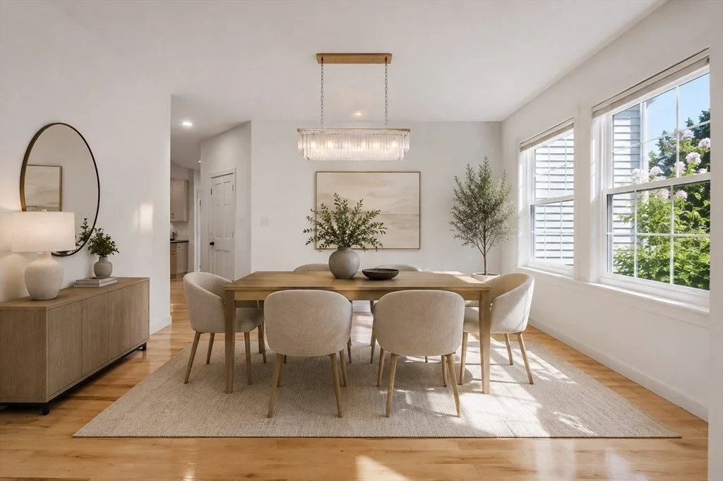 Photo of 178 Willow