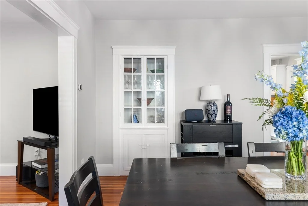 Photo of 9 Phelps St