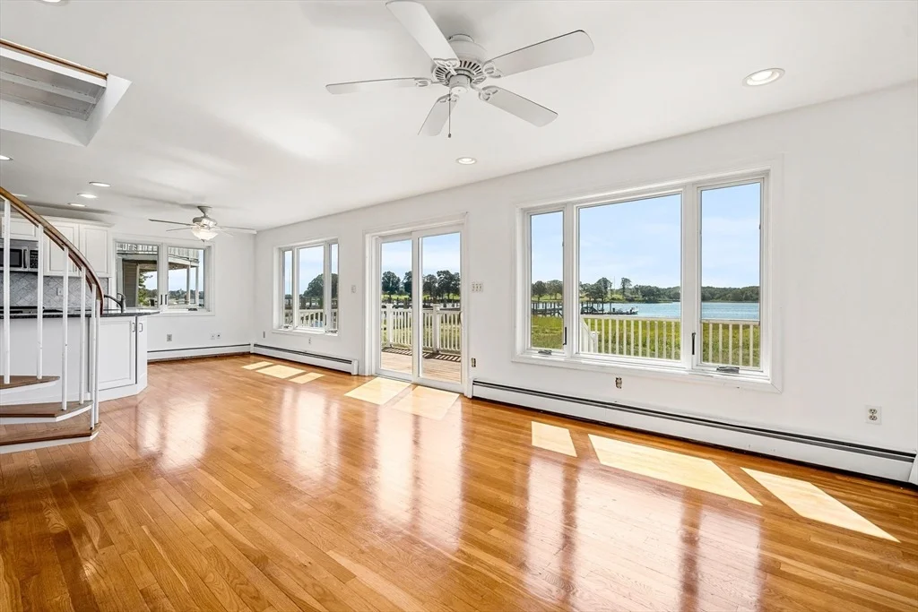 Photo of 12 Fosters Point