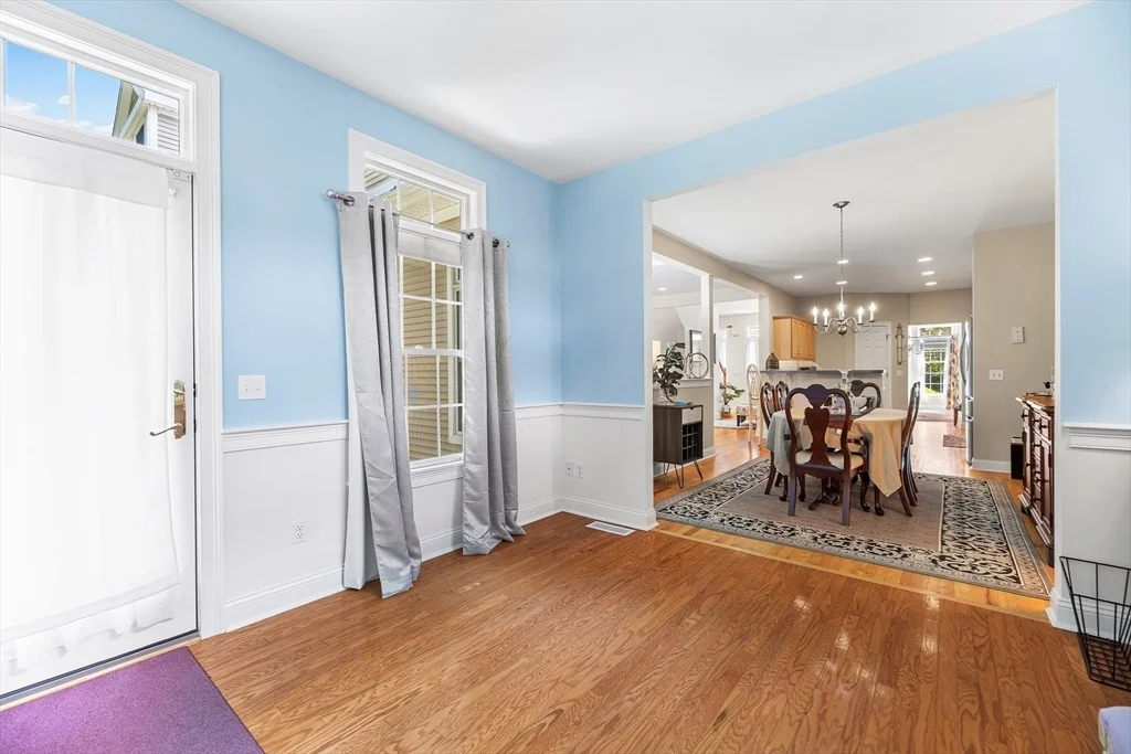 Photo of Unit 79 at 79 High Pine Cir