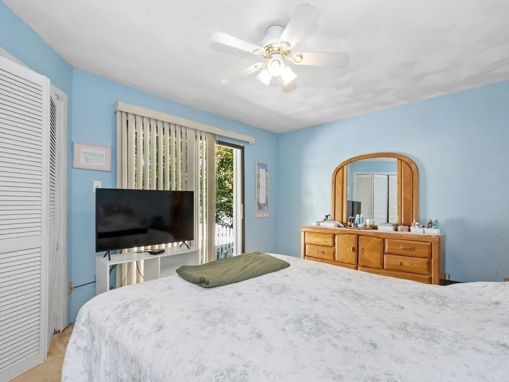 Photo of 14 Willard Street