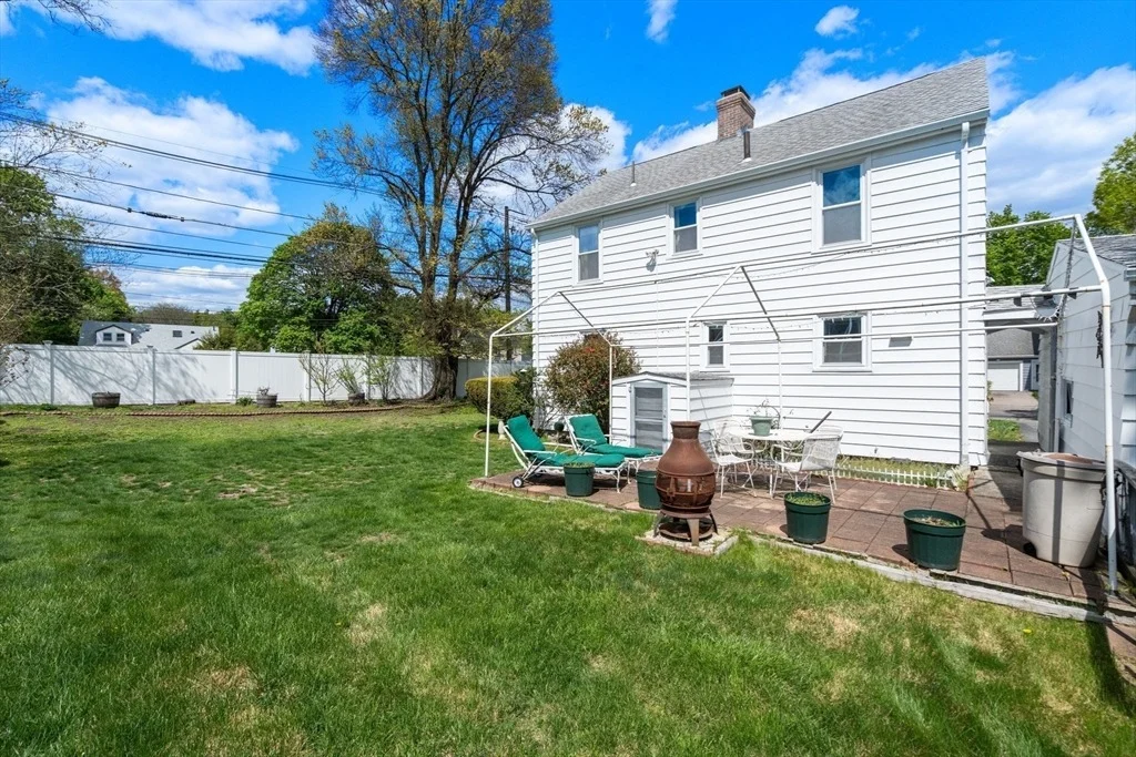 Photo of 5 Olde Field Rd