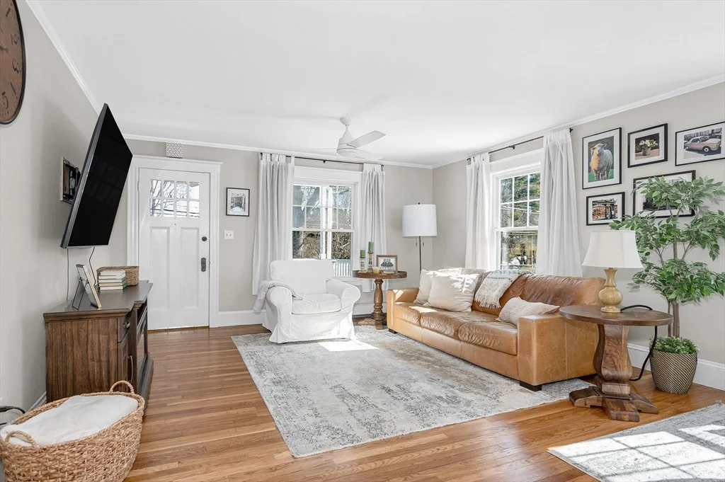 Photo of 430 West Street
