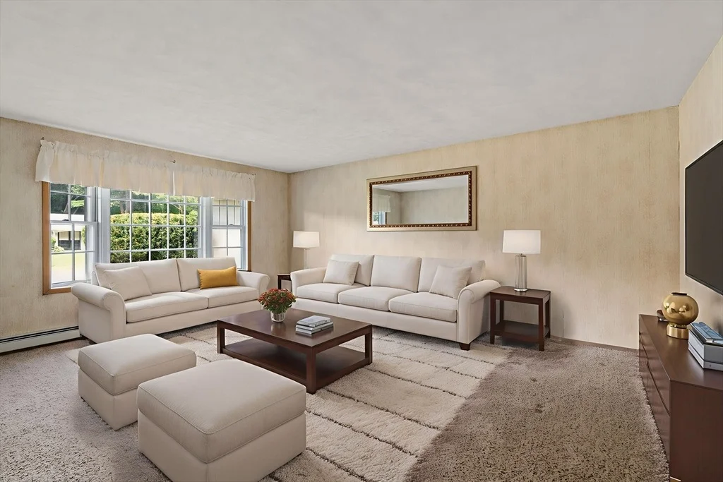 Photo of 16 Larnis Road