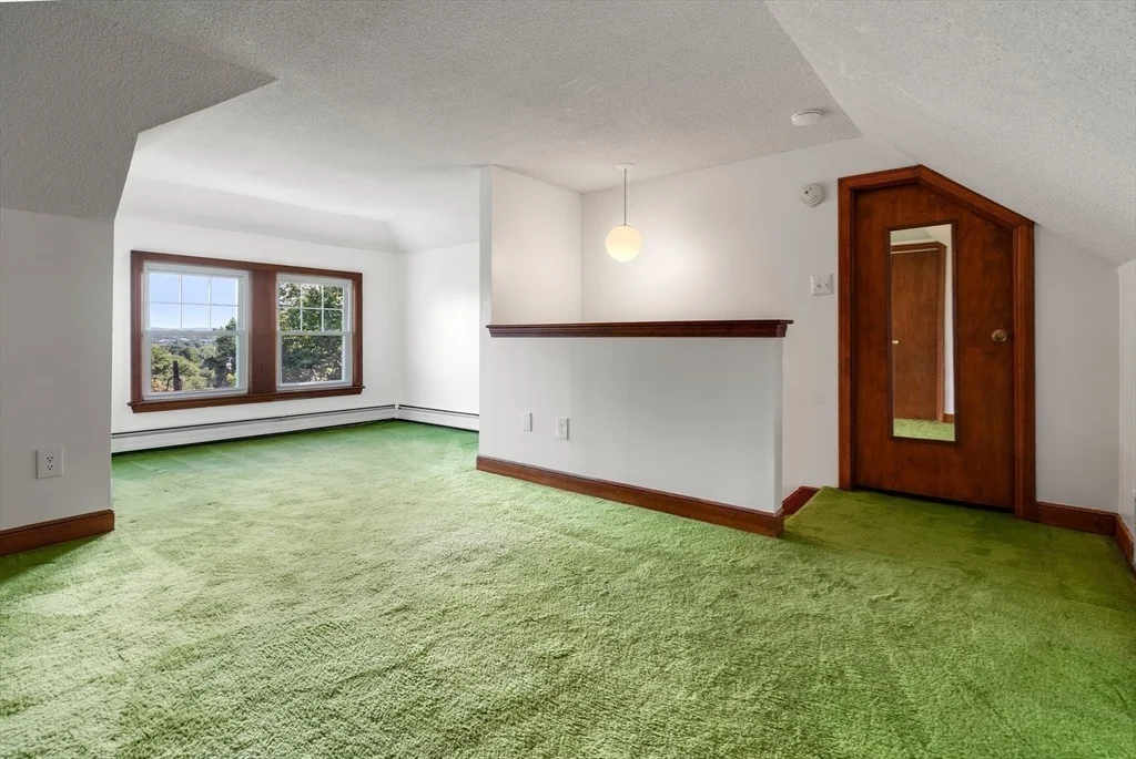 Photo of 16 Douglas Road